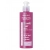 Biopoint SPEEDY HAIR Serum wzmacniające włosy, 150 ml